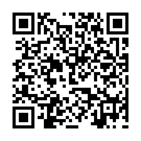 QR code for ZXA178