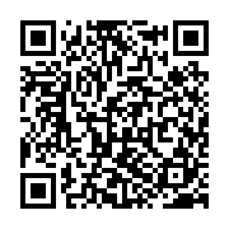 QR code for ZXA222