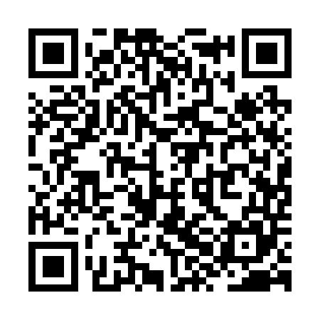 QR code for ZXA245