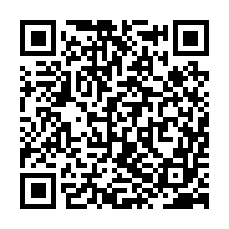QR code for ZXA252