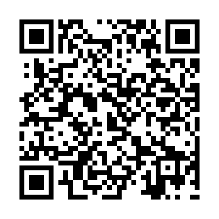 QR code for ZXA269