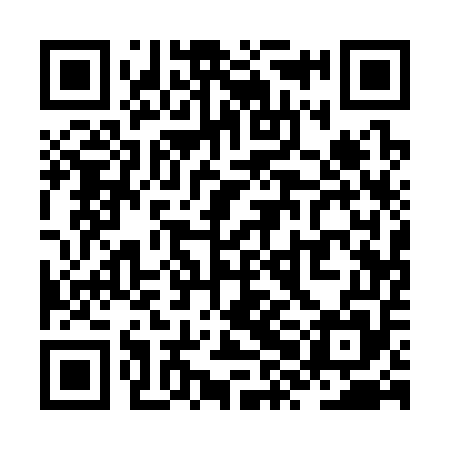 QR code for ZXA355