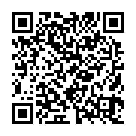 QR code for ZXA361