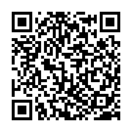 QR code for ZXA378