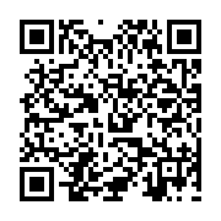 QR code for ZXA396