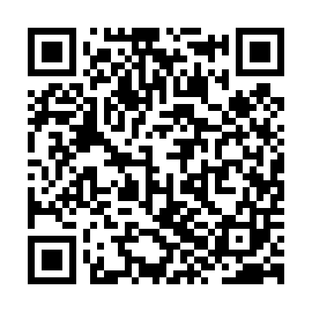 QR code for ZXA403