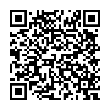 QR code for ZXA405