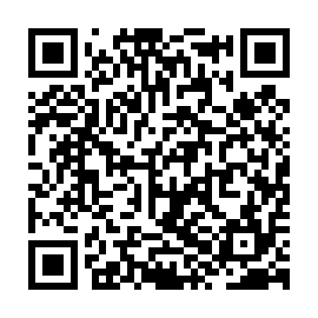 QR code for ZXA414