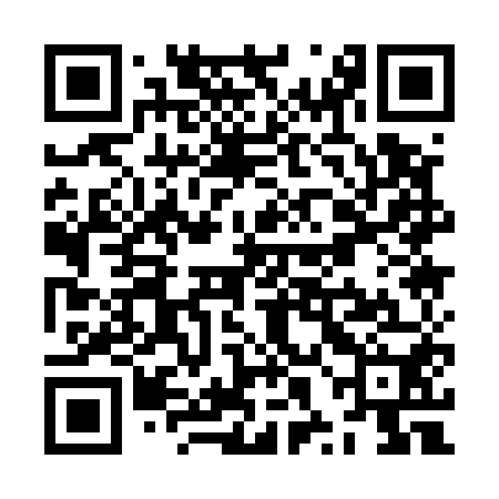 QR code for ZXA550