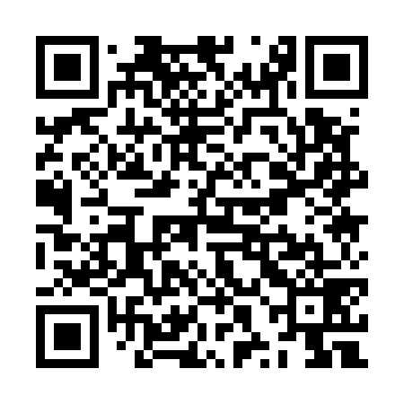 QR code for ZXA579