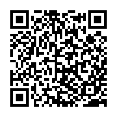 QR code for ZXA587