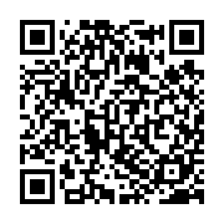 QR code for ZXA605