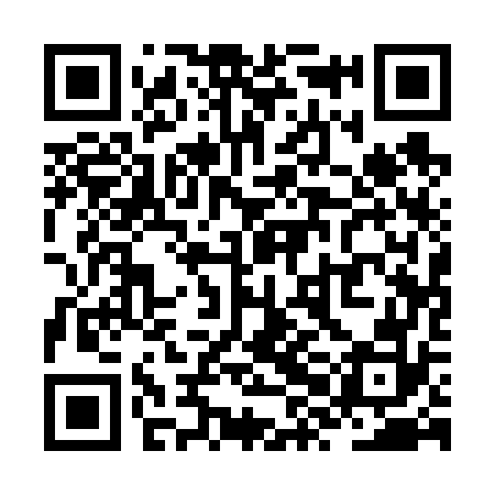 QR code for ZXA672