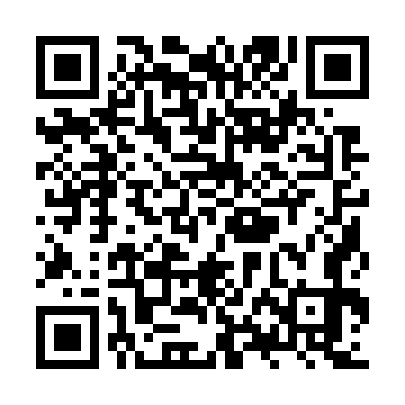 QR code for ZXA773