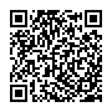 QR code for ZXA787