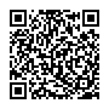 QR code for ZXA790