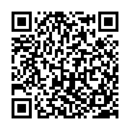 QR code for ZXA824