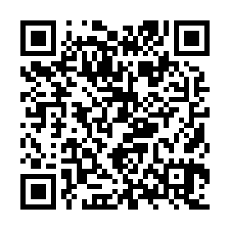 QR code for ZXA865