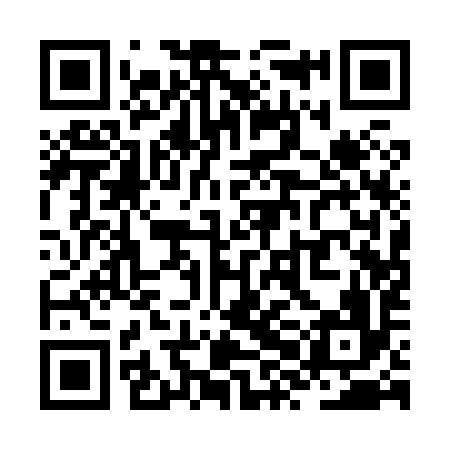QR code for ZXA896