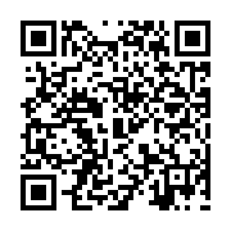 QR code for ZXA904