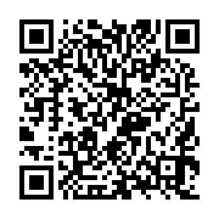 QR code for ZXA950