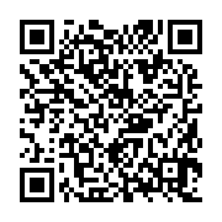 QR code for ZXA984