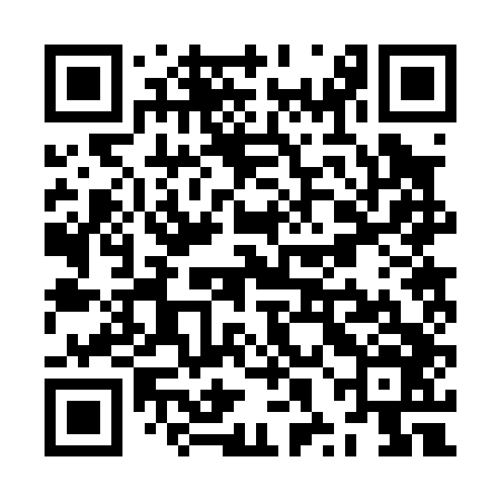QR code for ZXB046