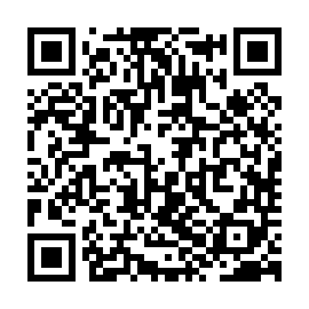 QR code for ZXB048