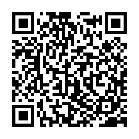 QR code for ZXB065