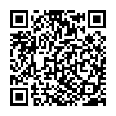 QR code for ZXB199