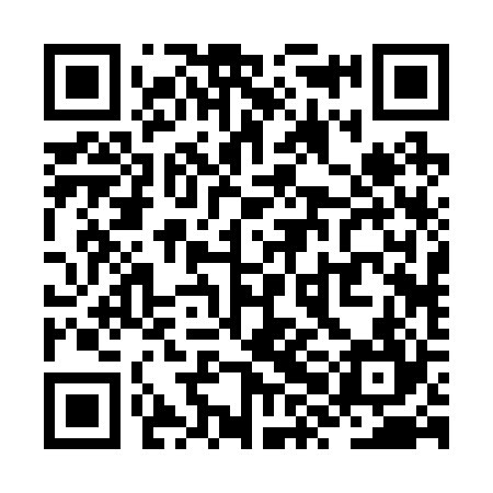 QR code for ZXB224