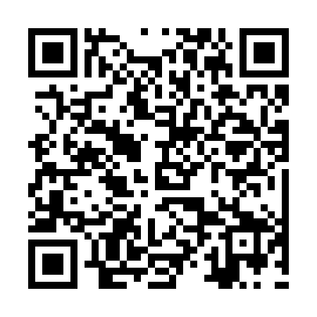 QR code for ZXB289
