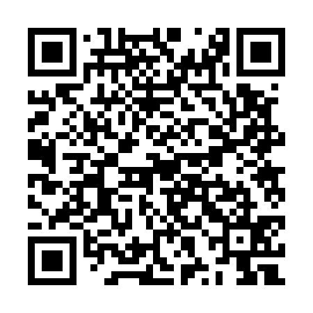 QR code for ZXB535