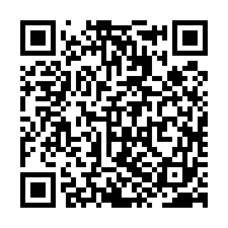 QR code for ZXB573
