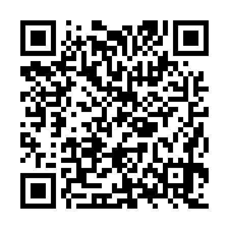 QR code for ZXB575