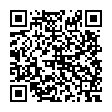 QR code for ZXB582