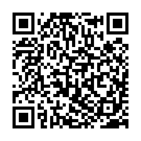 QR code for ZXB590