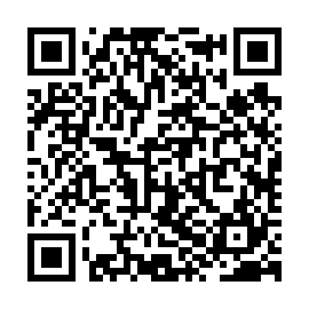 QR code for ZXB624