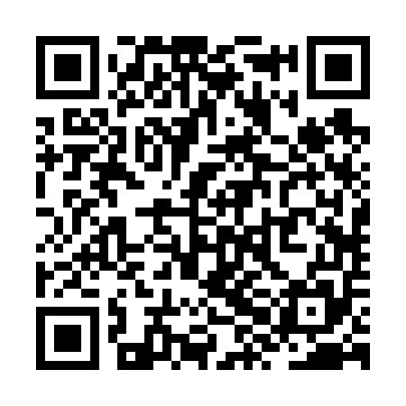 QR code for ZXB655