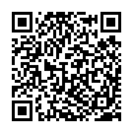 QR code for ZXB697