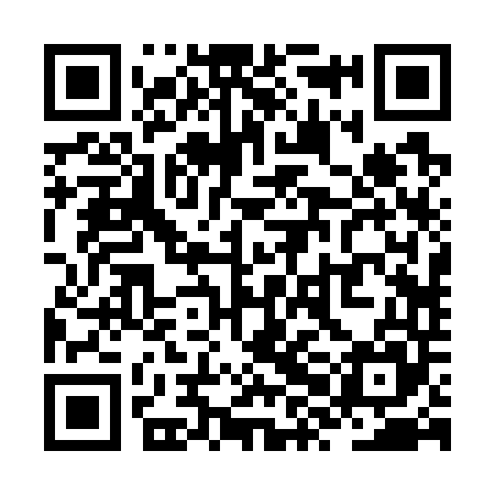 QR code for ZXB745
