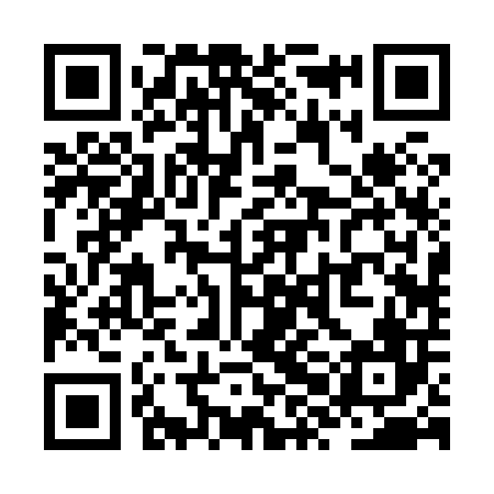 QR code for ZXB806