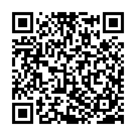 QR code for ZXB827