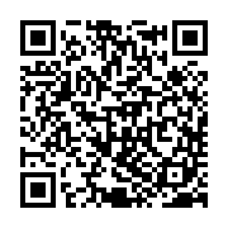 QR code for ZXB841