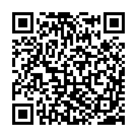 QR code for ZXB853
