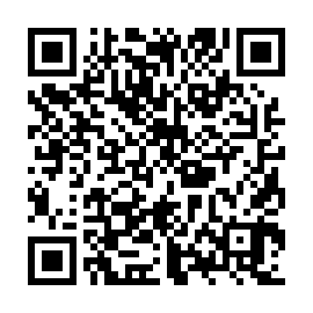 QR code for ZXC040