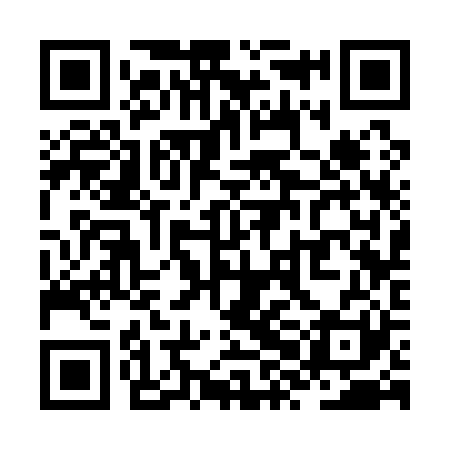 QR code for ZXC121