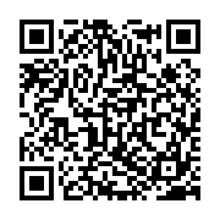 QR code for ZXC137