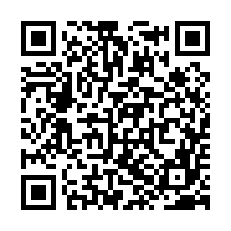 QR code for ZXC156