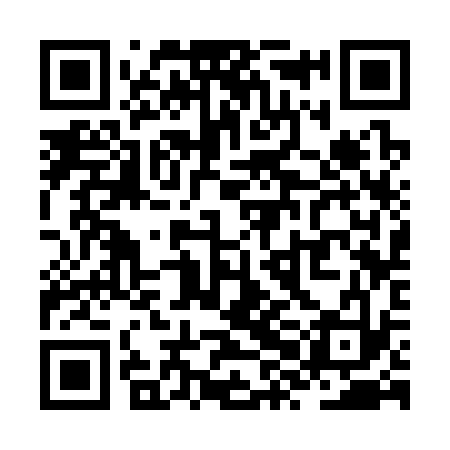 QR code for ZXC333